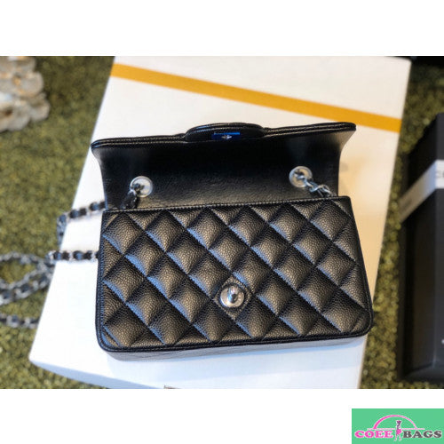 Luxe Touch Bags -  Bags - 724