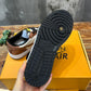Luxe Touch Bags -  Men Shoes - 940