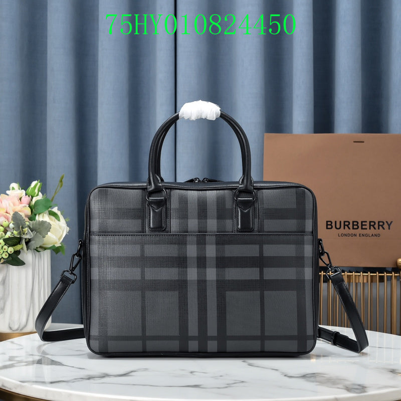 LTB Fashion -BBR Bags - 038