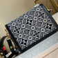 Luxe Touch Bags -   2624