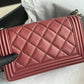 LTB - Luxe Touch Bags - 062