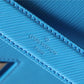 LTB - LUV Bags - 567