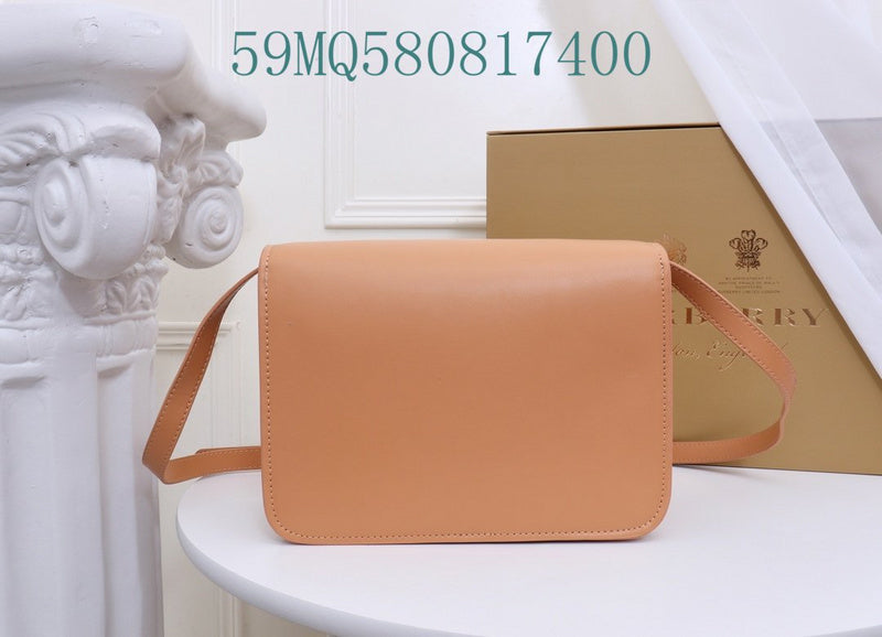 LTB Fashion -BBR Bags - 652
