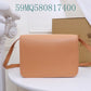 Luxe Touch Bags Fashion -BBR Bags - 652