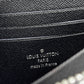 Luxe Touch Fashion LTB-bags - 10241