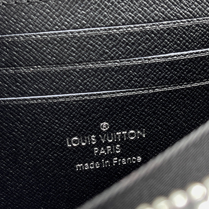 Luxe Touch Fashion LTB-bags - 10241