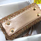 LTB - Luxe Touch Bags - 1821