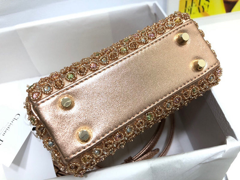 LTB - Luxe Touch Bags - 1821