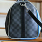Rezaus Fashion LTB-bags - 9466