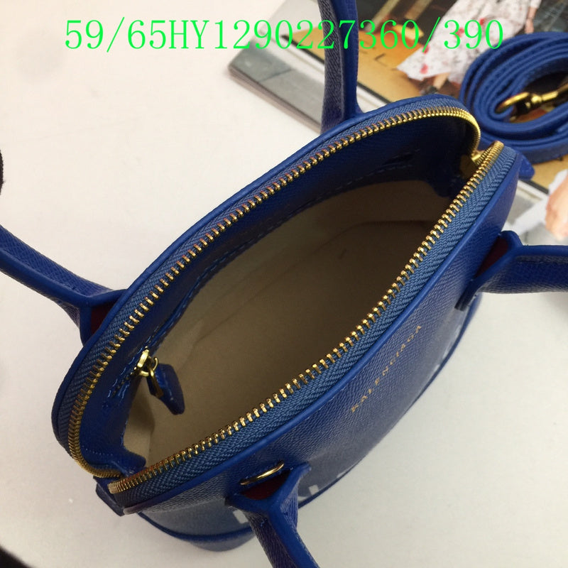 LTB Fashion - BGA Bags - 1905