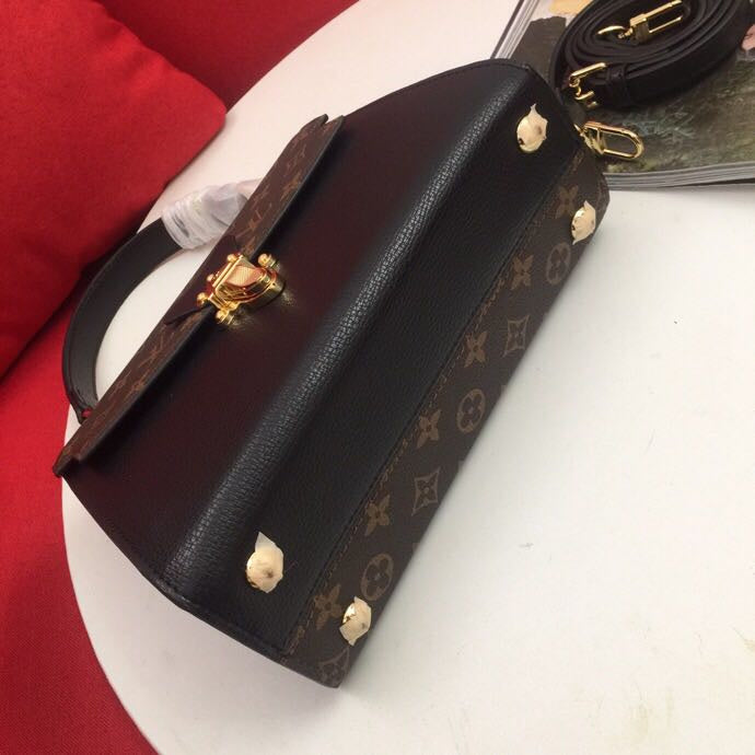 Fashion LTB-bags - 3699