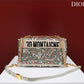 LTB - Luxe Touch Bags - 2020