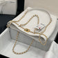 Luxe Touch Bags -  Bags - 475
