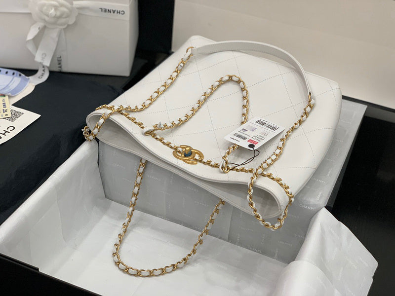 Luxe Touch Bags -  Bags - 475