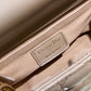 LTB - Luxe Touch Bags - 650