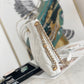 LTB - Luxe Touch Bags - 343