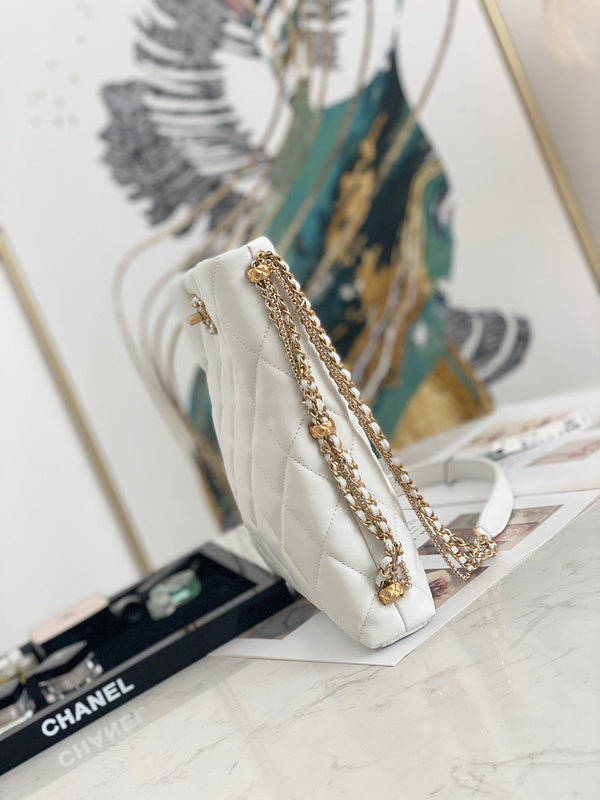 Luxe Touch Bags -  Bags - 343