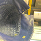 Luxe Touch Bags 

 -  Bags - 2917