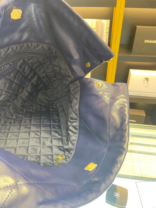 Luxe Touch Bags 

 -  Bags - 2917