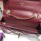 Luxe Touch Bags -  Bags - 464