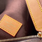 Fashion Luxe Touch bags - 4057