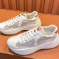 Luxe Touch Bags - PD Men Shoes - 395