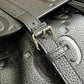 LTB - GG Bags - 345