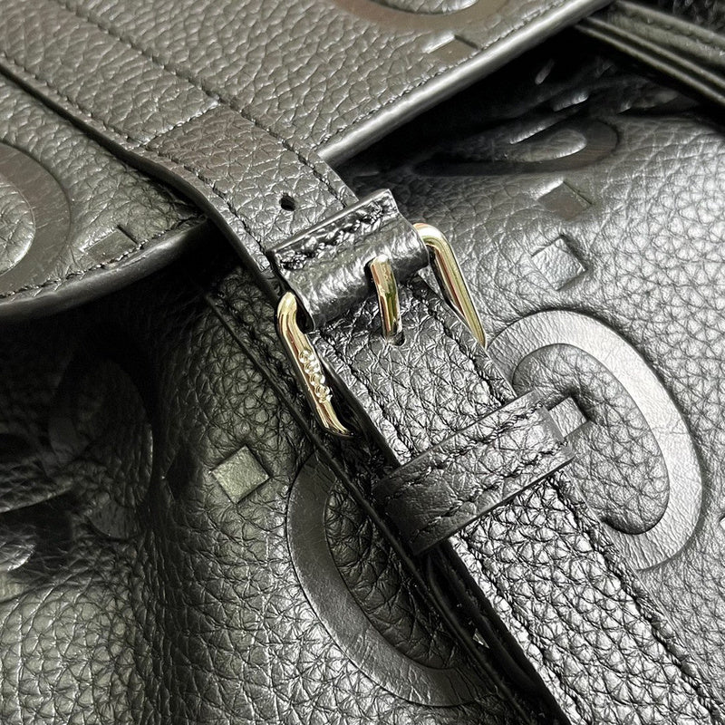 LTB - GG Bags - 345
