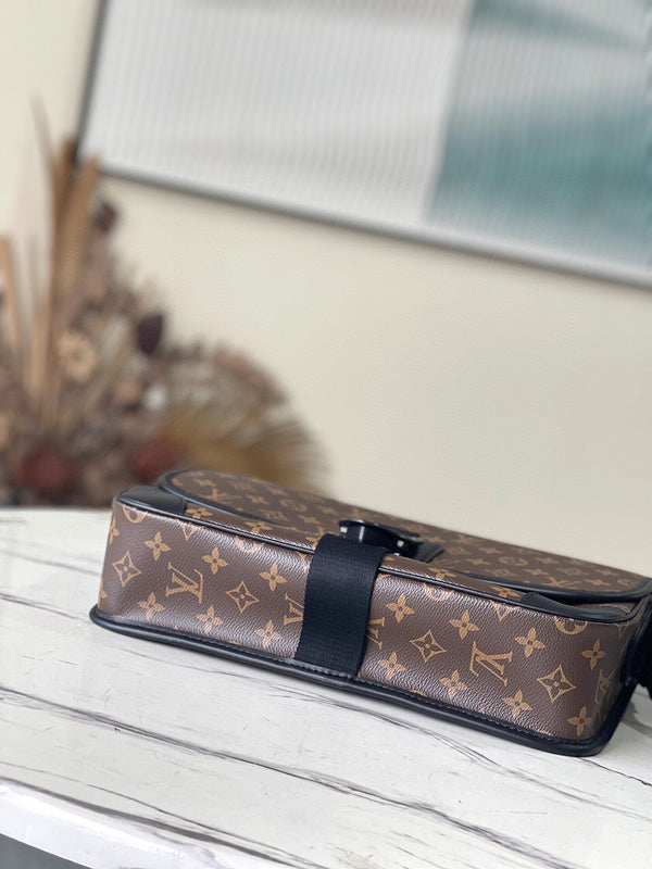 Fashion LTB-bags - 4538