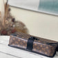 Fashion Luxe Touch bags - 4538