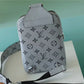 Luxe Touch Fashion LTB-bags - 10204