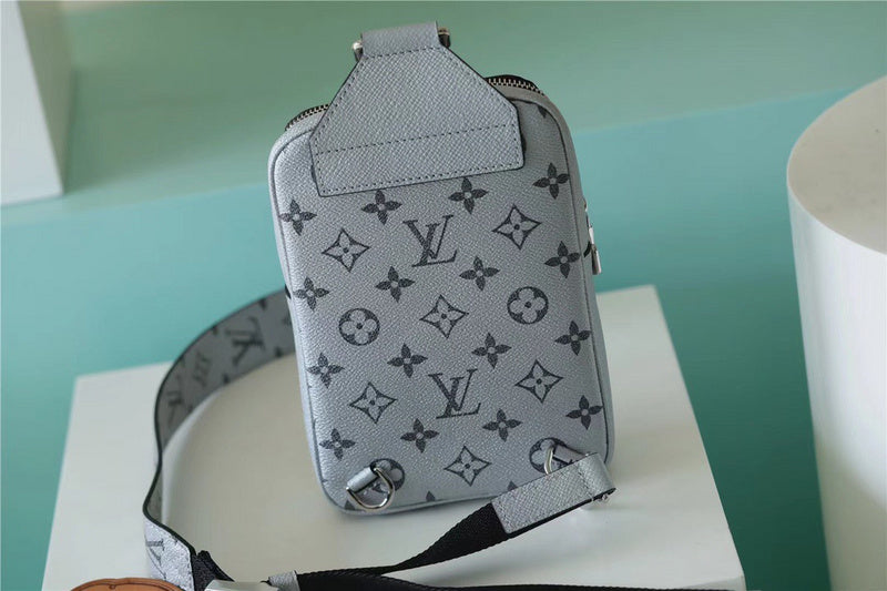 Luxe Touch Fashion LTB-bags - 10204