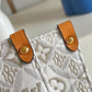 Rezaus Fashion LTB-bags - 17304