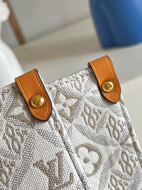 Rezaus Fashion LTB-bags - 17304