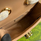 LTB - GG Bags - 565