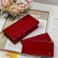 LTB - Luxe Touch Bags - 1306