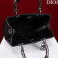 LTB - Luxe Touch Bags - 1433