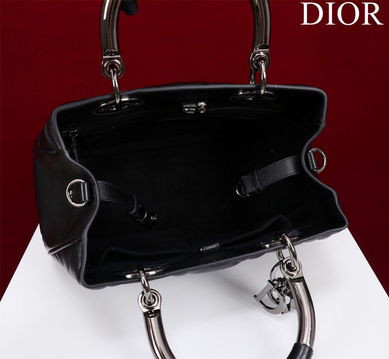 LTB - Luxe Touch Bags - 1433