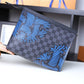 Luxe Touch Fashion LTB-bags - 10934