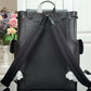 Fashion Luxe Touch bags - 2966