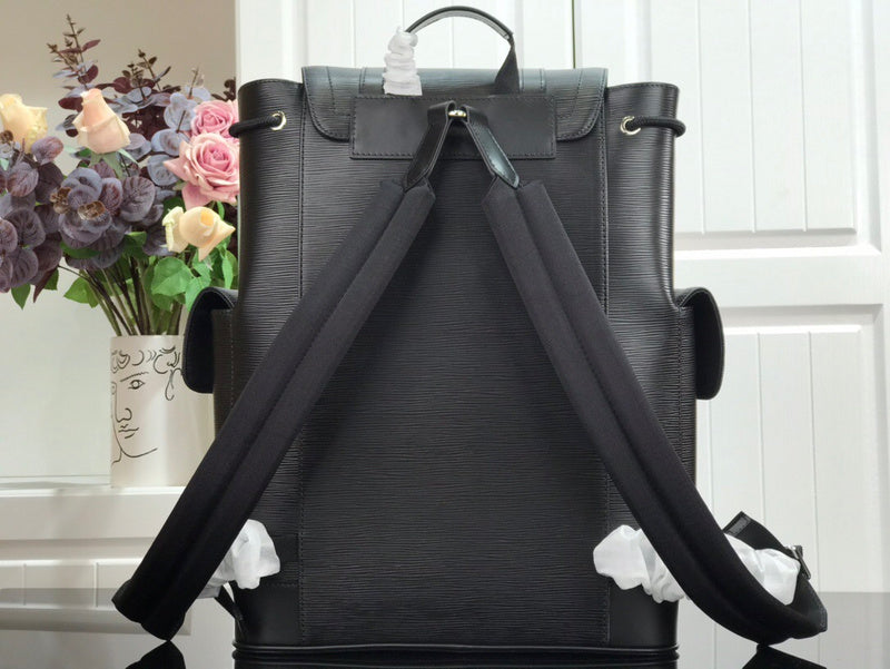 Fashion LTB-bags - 2966
