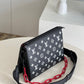 Luxe Touch Fashion LTB-bags - 17257