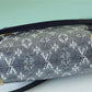LTB - LUV Bags - 148