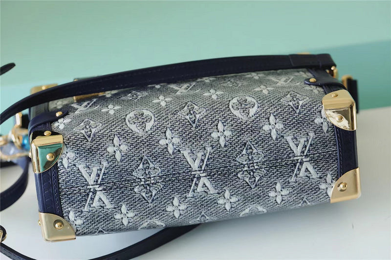 LTB - LUV Bags - 148
