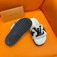 Luxe Touch Bags -  Women Shoes - 363