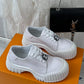 Luxe Touch Bags 

 - LTB Women Shoes - 484