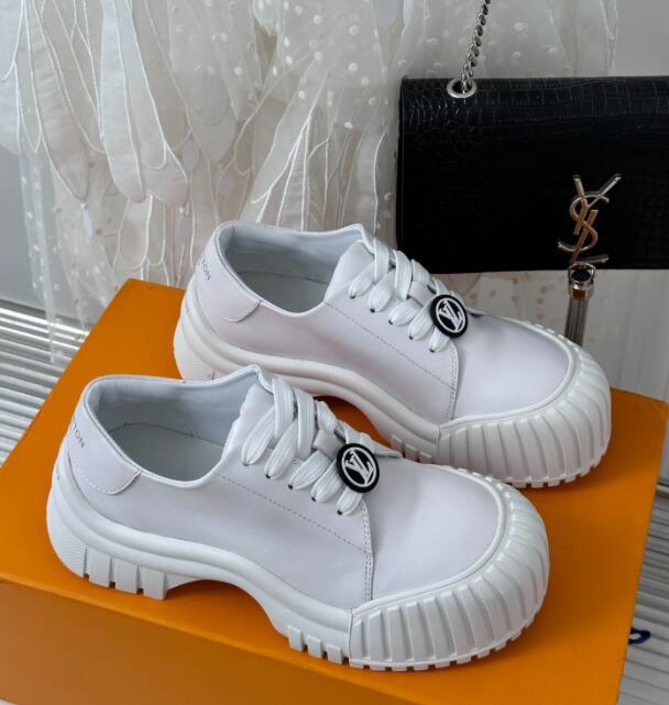 Luxe Touch Bags 

 - LTB Women Shoes - 484