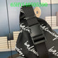 LTB Fashion - BGA Bags - 1787