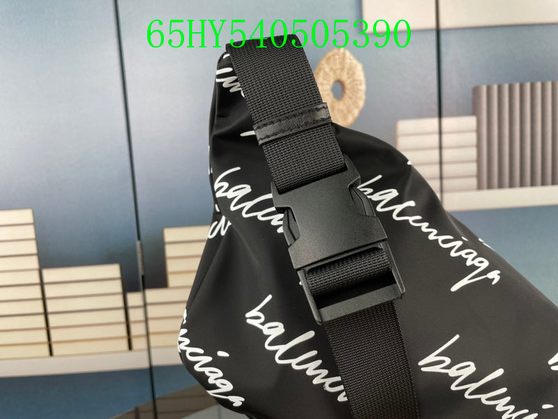 LTB Fashion - BGA Bags - 1787