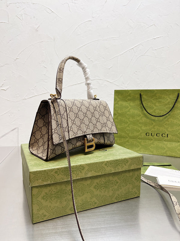LTB Fashion - BGA Bags - 1545